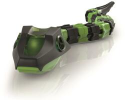 Clementoni Tudomány és játék: Mechanikus robot kígyó