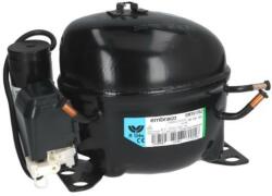 EMBRACO EMT6170Z CSIR