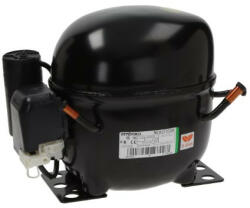 EMBRACO NEK2150GK CSIR