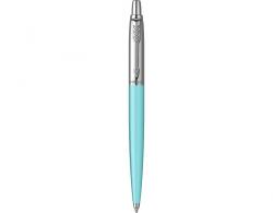 Parker Pix Jotter Original Royal Pop Art Skyblue CT Parker 2123109