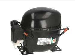 EMBRACO NEK2134GK CSIR