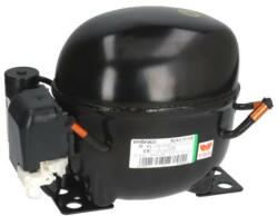 EMBRACO NEK6181GK CSIR