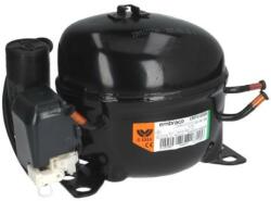 EMBRACO EMT6165GK CSIR