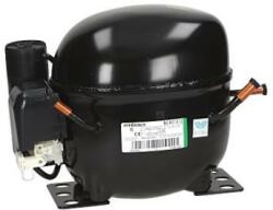 EMBRACO NEK6187Z CSIR