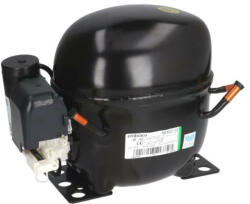 EMBRACO NEK6212Z CSIR