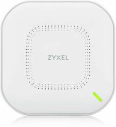 Zyxel NWA110AX-EU0202F Router