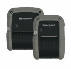Honeywell RP2A0000B0D