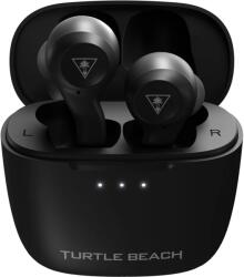 Turtle Beach TBS-5012-02 Casti
