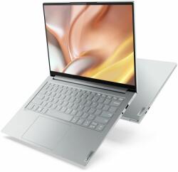Lenovo Yoga Slim 7 Pro 82UU001HRM Laptop