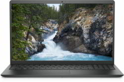 Dell Vostro 3510 N8803VN3510EMEA01_N1_UBU_PS Notebook