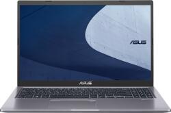 ASUS P1512CEA-BQ0187XA Laptop