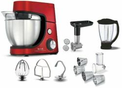 Tefal Masterchef Gourmet QB516G38 Robot de bucatarie
