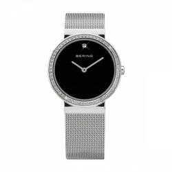Bering 10725-012