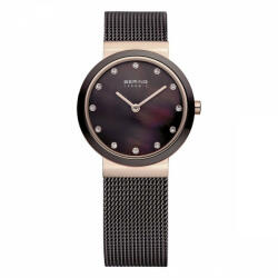 Bering 10725-262