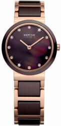 Bering 10725-765