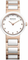 Bering 10725-766