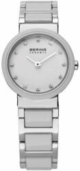 Bering 10725-754