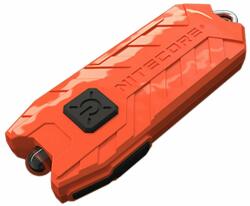NITECORE TUBE V2.0 Hyacinth