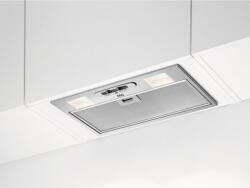 AEG DGB3523S Hota