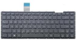 MMD Tastatura laptop Asus K450JN (MMDASUS353BUS-49794)