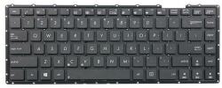 MMD Tastatura laptop Asus U37V (MMDASUS352BUS-49400)