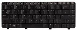 MMD Tastatura laptop HP Pavilion DV4-1428DX (MMDHP317BUSS-46247)