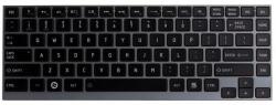 MMD Tastatura laptop Toshiba MP-10N93US6356 (MMDTOSHIBA318BUKK-49425)