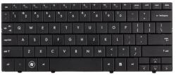 MMD Tastatura laptop HP Mini 700 (MMDHP322BUSS-46480)
