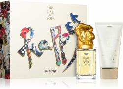 Sisley Eau du Soir Happy set cadou I. pentru femei