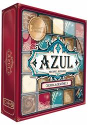 Plan B Games Azul - Csokoládéműhely