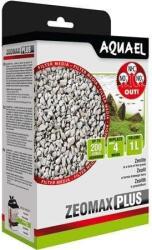 AQUAEL AQUAEL ZeoMax Plus 1l (Produse chimice)