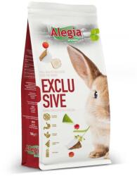 ALEGIA Hrană exclusivă Iepure 700g