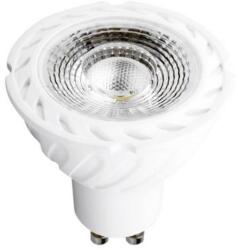 Sinclair - LED Izzó SP GU10/5W/230V 4000K 8594046224893 (SNC043)