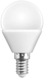 Sinclair - LED Izzó BG E14/5W/230V 3000K 8594046224756 (SNC044)