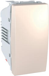 Schneider Electric MGU3.101.25