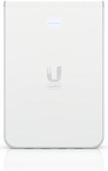 Ubiquiti U6-IW