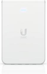 Ubiquiti U6-IW Router