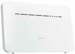 Huawei B535-232A Router