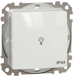 Schneider Electric SDD211132