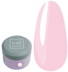 Tufi Profi Gel de unghii - Tufi Profi Premium LED/UV Gel 04 Candy Pink 15 g