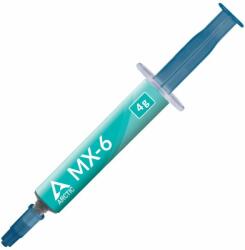 ARCTIC термо паста MX-6 Thermal Compound 4gr (ACTCP00080A) - Allstore