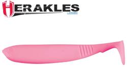 Herakles Shad HERAKLES Benjo XX 14.5cm, culoare Pink (ARHKBXX08)