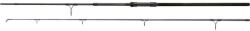 Daiwa Lanseta DAIWA Black Widow Extension Carp 2.74m, 2.75lbs, 2 tronsoane (D.11578.270)