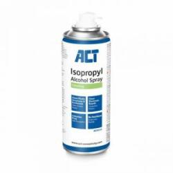 ActiveJet Spray de curățare ACT AC9510, bază de alcool, 200ml