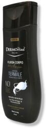  DERMOMED лосион за тяло, 250мл, Bio Argan Лосион за тяло