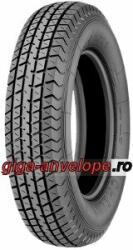 Michelin Pilote X 6.00/ R16 88W - giga-anvelope - 2 250,71 RON