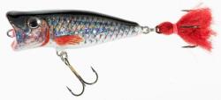 JAXON Vobler JAXON Holo Select Popper F, 7cm, 9g, culoare P (VJ-PO07FP)