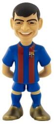 MINIX Fotbal MINIX: Club FC Barcelona - PEDRI (ADCMN13074) Figurina