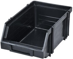 MAR-POL Műanyag box Modulbox 1.1 MOD11CZAPG011 (MOD11CZAPG011)