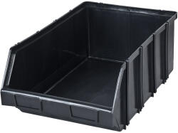 MAR-POL Műanyag box Modulbox 4.1 MOD41CZAPG011 (MOD41CZAPG011)